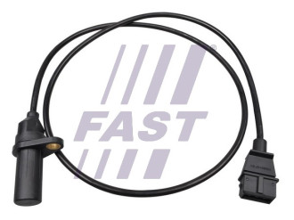 Датчики Fast