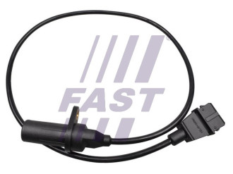 Датчики Fast