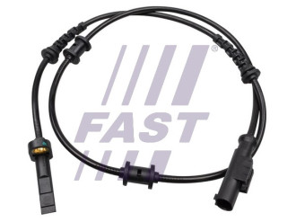 Датчики Fast