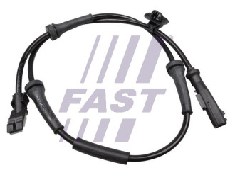 Датчики Fast