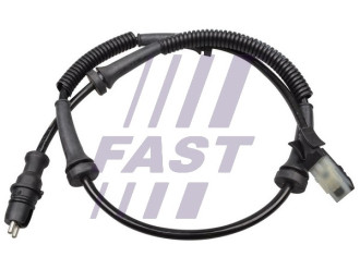 Датчики Fast