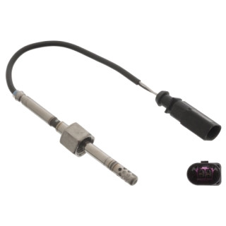 Датчики Febi