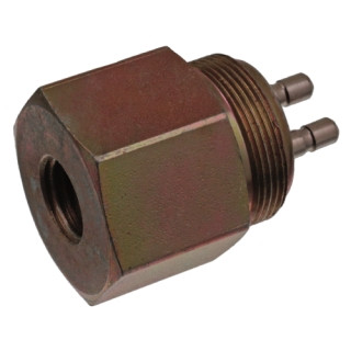 Датчики Febi