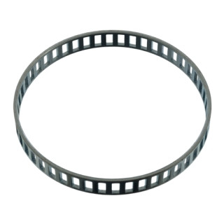 Датчики Febi