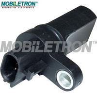 Датчики Mobiletron
