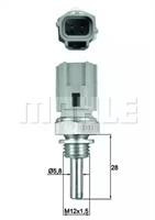 Датчики Mahle/Knecht