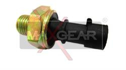 Датчики Maxgear
