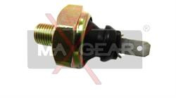 Датчики Maxgear