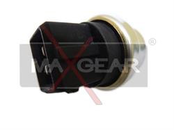 Датчики Maxgear