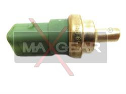 Датчики Maxgear