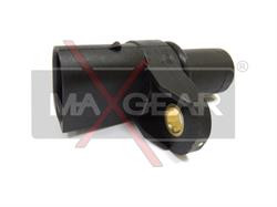 Датчики Maxgear