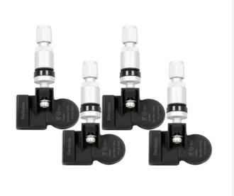 Датчик тиску шин (TPMS) TOYOTA/LEXUS