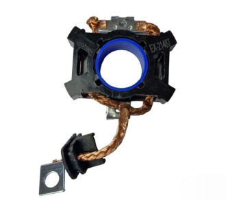 Щітки стартера