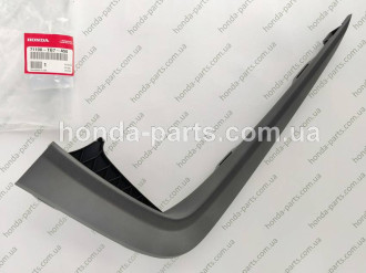Накладка бампера переднього HONDA/ACURA 71108TG7A50