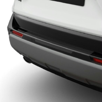 Захисна плівка заднього бамперу TOYOTA/LEXUS PW17842003