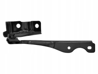 Петля капота ліва Mazda DFR552420