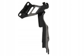 Петля капота права Mazda KB7W52410