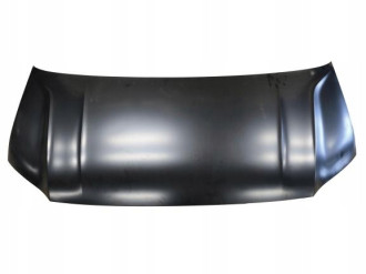 Капот VAG 7C0823033