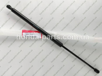 Амортизатор кришки багажника HONDA/ACURA 74820TV0E01