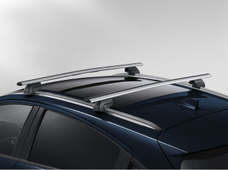 Аксесуар для речей (кріплення) HONDA/ACURA 08L04T7S600