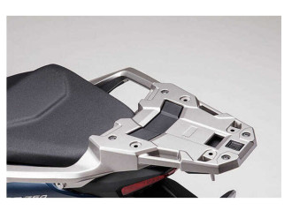 Аксесуар для речей (кріплення) HONDA/ACURA 08L74MKTD00ZC