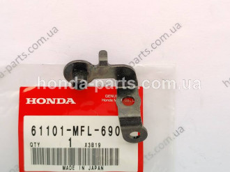 Кріплення HONDA/ACURA 61101MFL690