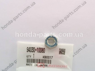 Кріплення HONDA/ACURA 9403010080