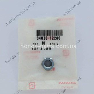 Кріплення HONDA/ACURA 9403012280