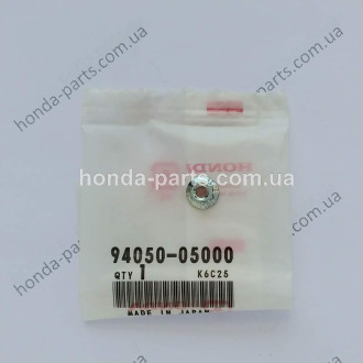 Кріплення HONDA/ACURA 9405005000