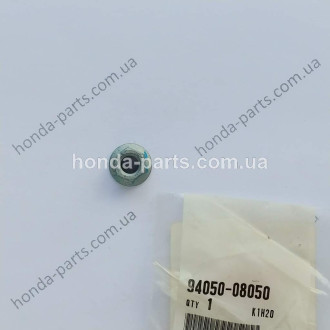 Кріплення HONDA/ACURA 9405008050