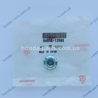 Кріплення HONDA/ACURA 9405012080