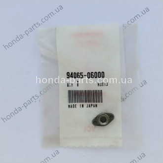 Кріплення HONDA/ACURA 9406506000