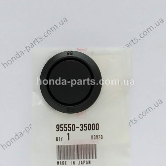 Кріплення HONDA/ACURA 9555035000