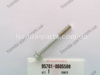 Кріплення HONDA/ACURA 957010605508