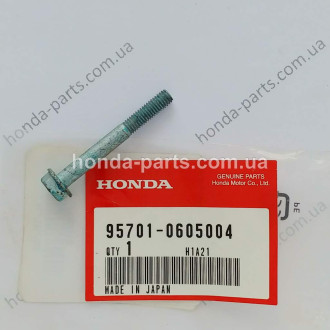 Кріплення HONDA/ACURA 957010605004