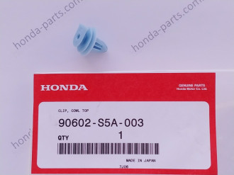 Кріплення HONDA/ACURA 90602S5A003