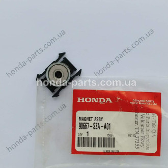 Кріплення HONDA/ACURA 90667SZAA01