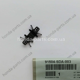 Кріплення HONDA/ACURA 91504SDA003