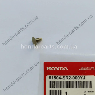 Кріплення HONDA/ACURA 91504SR2000YJ