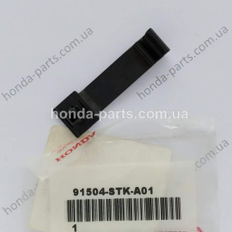 Кріплення HONDA/ACURA 91504STKA01