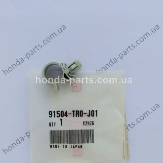 Кріплення HONDA/ACURA 91504TR0J01