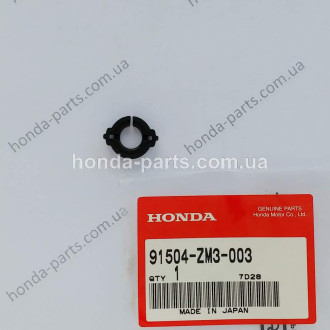 Кріплення HONDA/ACURA 91504ZM3003