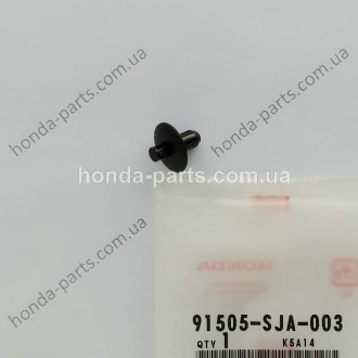 Кріплення HONDA/ACURA 91505SJA003