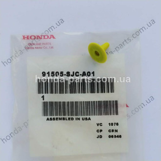Кріплення HONDA/ACURA 91505SJCA01