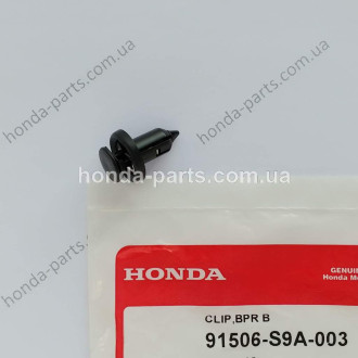 Кріплення HONDA/ACURA 91506S9A003