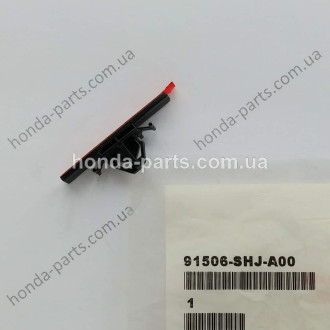 Кріплення HONDA/ACURA 91506SHJA00