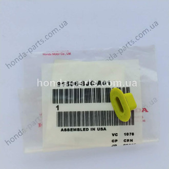 Кріплення HONDA/ACURA 91506SJCA01