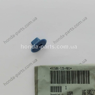 Кріплення HONDA/ACURA 91506TZ5A01
