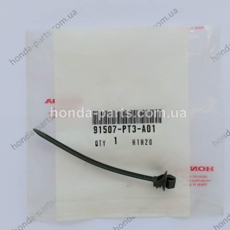 Кріплення HONDA/ACURA 91507PT3A01