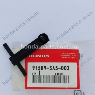 Кріплення HONDA/ACURA 91509SA5003